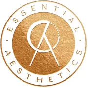 Essential Aesthetics, Den Haag