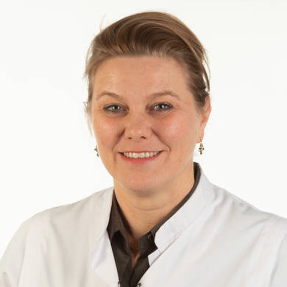 Katja Goossens Laan
