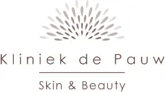 Kliniek de Pauw, Zeist